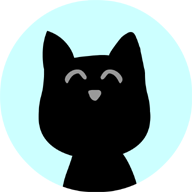 cat?