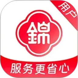 莽豆豆