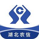 湖北农信