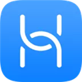 华为ai音箱 最新版v14.2.1.325
