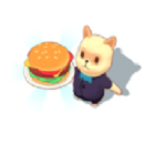 大厨猫猫安卓版