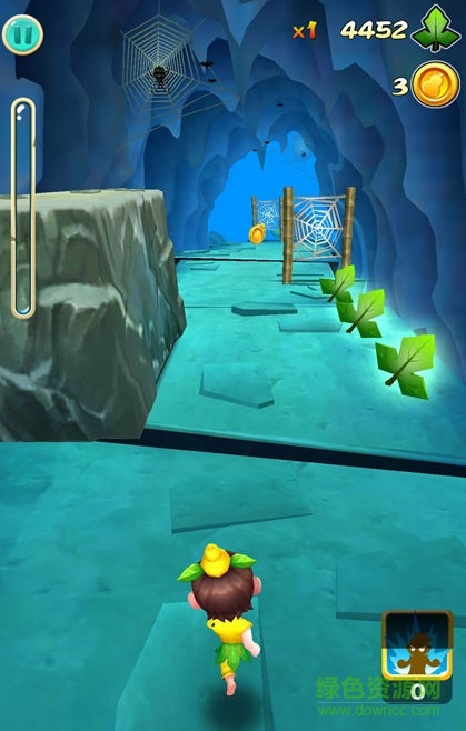 葫芦兄弟免费下载