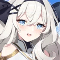 永恒灵魂国际服官方版