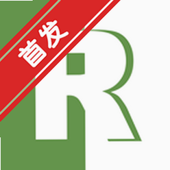 Rinne Mobile游戏盒子最新版下载v0.9.9.8.1安卓版