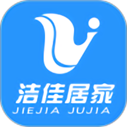洁佳社区