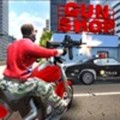 纽约汽车帮会模拟器（Grand Action Simulator）