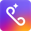 豹来电(视频来电秀软件) v2.9.0.0012 安卓版