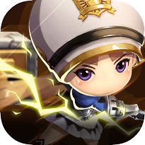 勇士x勇士苹果版