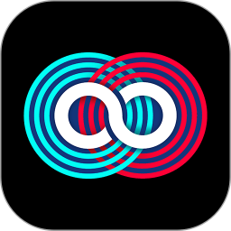 音编美声(音乐剪辑软件) v8.7.4.7 安卓版