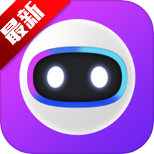 优速AI创作精灵