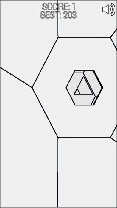 滑动隧道 滑动隧道