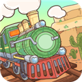 火车站模拟器免广告版 v1.0.0.2