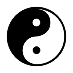 太极免root框架最新版app