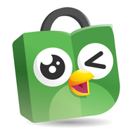 tokopedia下载app