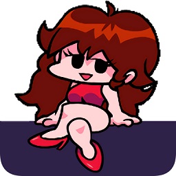 黑色星期五之夜竖屏版