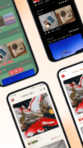 一叶日记官方版