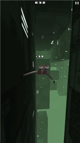 飞翔机器人 飞翔机器人