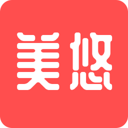 美悠