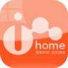 爱家e站(智能门禁)