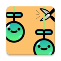 炸弹切割手游(Bloom Cut)