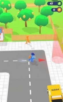 我的小买卖My Little Business