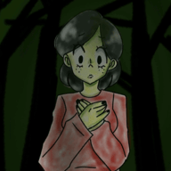 红脸先生(Bad Evil Parenting Horror)