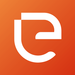 e换电ios版