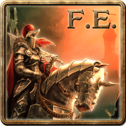 兴盛帝国3中文正式版