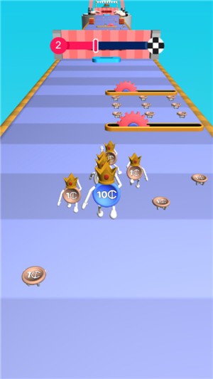 高跟搭个梯 高跟搭个梯