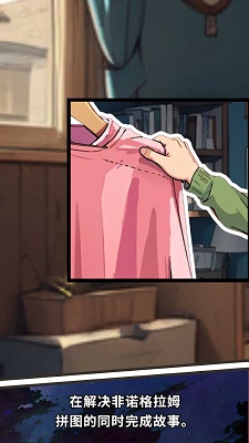 普里：非诺格拉姆