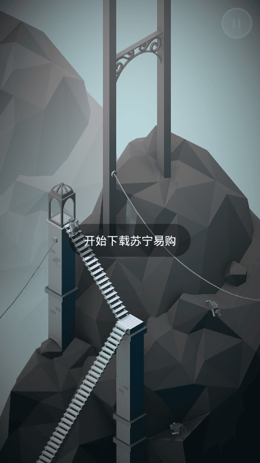 机械梦境