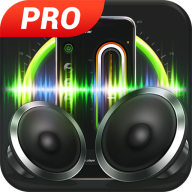 Volume Booster音量增强器汉化版v1.1.8 最新版