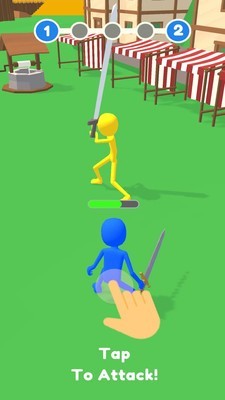 社死模拟器1 社死模拟器1