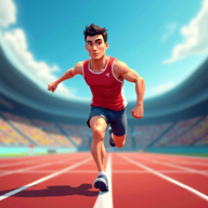 Athletics Championship安装器