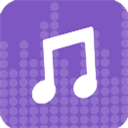 白雪音乐最新版