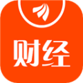 财经股票头条 安卓版v10.28