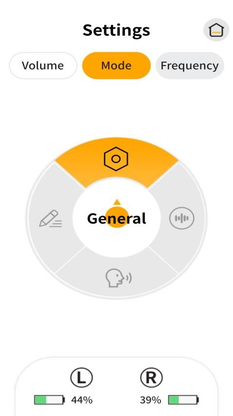 宝酷生活最新版