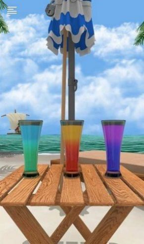 莉莉太太岛 安卓版 莉莉太太岛 安卓版