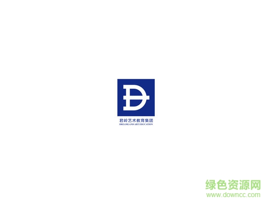 成功轨迹教育云