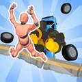 车祸模拟器