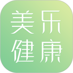 轻琳健康