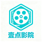 壹点影院