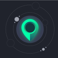 手机定位守护