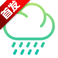 微雨云存储