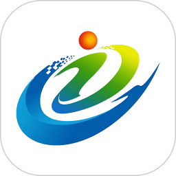 i厦门app最新手机版