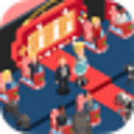IdleTVShows-ManageTelevisionEmpire