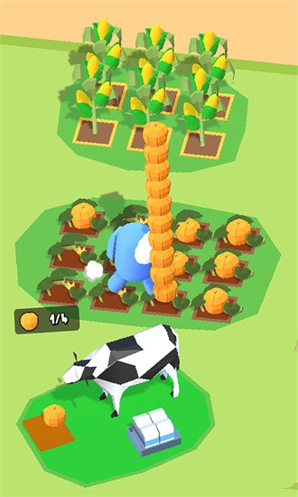 太空杀的小超市最新版