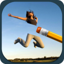 PhotoRetouchp图修图