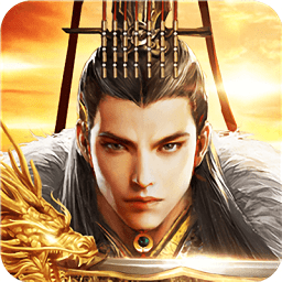 征战纪元官网版