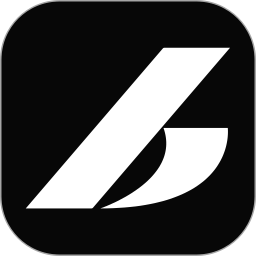 爱墨小标打印机官方版